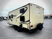 Contact us now about this 2017 Keystone Bullet Crossfire 2070BH! 2017 Bullet Crossfire 2070BH by Keystone from Optimum RV - Harlingen in La Feria, Texas