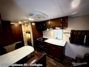 Used 2017 Keystone Bullet Crossfire 2070BH available in La Feria, Texas