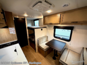 New 2026 Forest River Cherokee Wolf Pup Black Label 16BHSBL available in La Feria, Texas