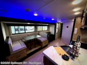 New 2026 Forest River Cherokee Grey Wolf 29QB available in La Feria, Texas