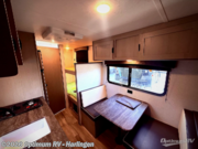 Used 2024 Viking Saga 17SBH available in La Feria, Texas