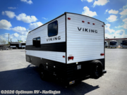 Contact us now about this 2024 Viking Saga 17SBH! 2024 Saga 17SBH by Viking from Optimum RV - Harlingen in La Feria, Texas