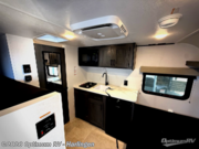 Used 2026 Dutchmen Aspen Trail Mini 13BH available in La Feria, Texas