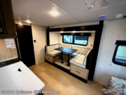 New 2026 Forest River Cherokee Wolf Pup Black Label 16KHWBL available in La Feria, Texas