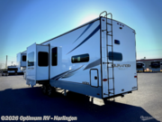 Contact us now about this 2024 K-Z Durango Gold G391RKF! 2024 Durango Gold G391RKF by K-Z from Optimum RV - Harlingen in La Feria, Texas