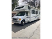 Call now about this 2004 Winnebago Minnie One Slide out! 2004 Winnebago Minnie One Slide out - Used Class C For Sale by For Sale By Owner in El Dorado Hills, California features Microwave, Non-Smoking Unit, Refrigerator, Skylight, Fire Extinguisher