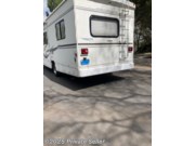 Contact us now about this 2004 Winnebago Minnie One Slide out! 2004 Minnie One Slide out by Winnebago from For Sale By Owner in El Dorado Hills, California
