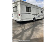 Used 2004 Winnebago Minnie One Slide out available in El Dorado Hills, California