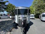 New 2025 Airstream Basecamp 20X available in Colfax, North Carolina