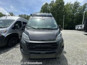 Used 2023 Airstream Rangeline Pop Top available in Colfax, North Carolina