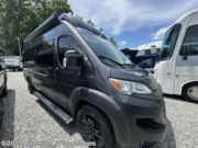 Contact us now about this 2023 Airstream Rangeline Pop Top! 2023 Rangeline Pop Top by Airstream from Airstream of Greensboro in Colfax, North Carolina