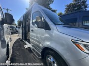 Contact us now about this 2026 Airstream Interstate 24GL Std. Model! 2026 Interstate 24GL Std. Model by Airstream from Airstream of Greensboro in Colfax, North Carolina