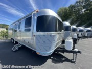 Contact us now about this 2026 Airstream Flying Cloud 30FB Bunk Twin! 2026 Flying Cloud 30FB Bunk Twin by Airstream from Airstream of Greensboro in Colfax, North Carolina
