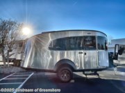Used 2024 Airstream Basecamp 20X available in Colfax, North Carolina