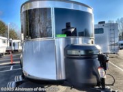 Contact us now about this 2024 Airstream Basecamp 20X! 2024 Basecamp 20X by Airstream from Airstream of Greensboro in Colfax, North Carolina