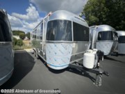 Contact us now about this 2026 Airstream Flying Cloud 23FB Twin! 2026 Flying Cloud 23FB Twin by Airstream from Airstream of Greensboro in Colfax, North Carolina