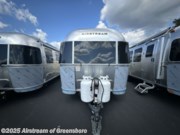 New 2026 Airstream Flying Cloud 23FB Twin available in Colfax, North Carolina