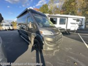 Contact us now about this 2026 Airstream Rangeline Std. Model! 2026 Rangeline Std. Model by Airstream from Airstream of Greensboro in Colfax, North Carolina