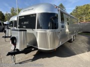 New 2026 Airstream Classic 28RB Twin available in Colfax, North Carolina