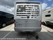 Used 2021 Airstream Atlas Murphy Suite available in Colfax, North Carolina