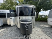Contact us now about this 2020 Airstream Basecamp 16X! 2020 Basecamp 16X by Airstream from Airstream of Greensboro in Colfax, North Carolina