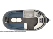 Call now about this 2020 Airstream Basecamp 16X! 2020 Airstream Basecamp 16X - Used Travel Trailer For Sale by Airstream of Greensboro in Colfax, North Carolina