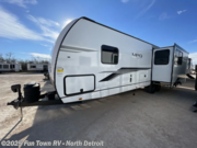 New 2024 Cruiser RV MPG 2920RK available in North Branch, Michigan