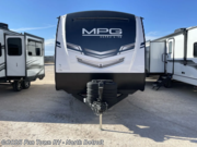 Call now about this 2024 Cruiser RV MPG 2920RK! 2024 Cruiser RV MPG 2920RK - New Travel Trailer For Sale by Fun Town RV - North Detroit in North Branch, Michigan