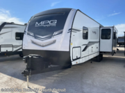 Contact us now about this 2024 Cruiser RV MPG 2920RK! 2024 MPG 2920RK by Cruiser RV from Fun Town RV - North Detroit in North Branch, Michigan