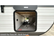 New 2024 Cruiser RV Avenir A-24RB available in North Branch, Michigan