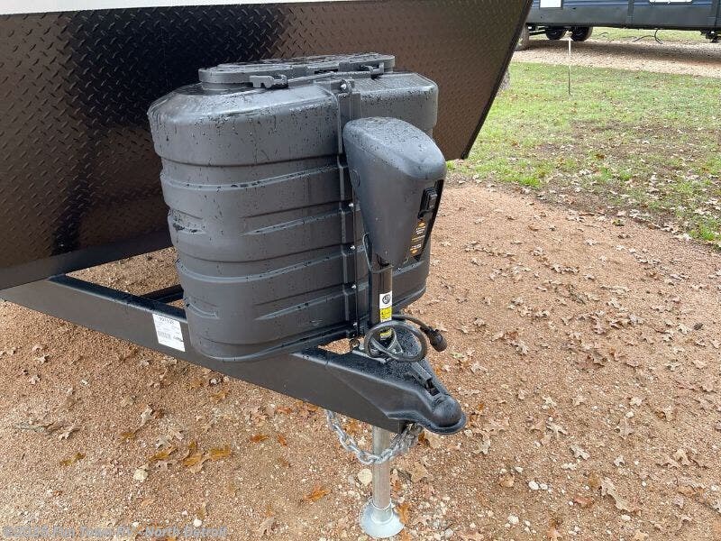 Contact us now about this 2024 Palomino Puma 32RBFQ2! 2024 Puma 32RBFQ2 by Palomino from Fun Town RV - North Detroit in North Branch, Michigan