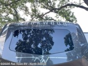 Call now about this 2024 Forest River Rockwood Signature 8338DB! 2024 Forest River Rockwood Signature 8338DB - New Travel Trailer For Sale by Fun Town RV - North Detroit in North Branch, Michigan