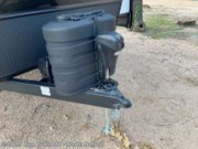 Contact us now about this 2024 Forest River Rockwood Signature 8338DB! 2024 Rockwood Signature 8338DB by Forest River from Fun Town RV - North Detroit in North Branch, Michigan