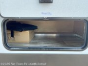 New 2024 Forest River Rockwood Signature 8338DB available in North Branch, Michigan