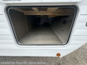 New 2025 Forest River Salem 29BDB available in North Branch, Michigan