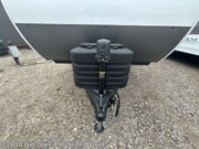 Contact us now about this 2025 Forest River Salem 29BDB! 2025 Salem 29BDB by Forest River from Fun Town RV - North Detroit in North Branch, Michigan