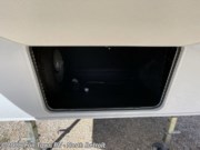 New 2025 Forest River Cardinal 35FL available in North Branch, Michigan