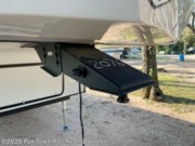 Contact us now about this 2025 Forest River Salem Hemisphere 369BL! 2025 Salem Hemisphere 369BL by Forest River from Fun Town RV - North Detroit in North Branch, Michigan