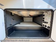 New 2025 Forest River Salem Hemisphere 369BL available in North Branch, Michigan