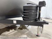 Call now about this 2025 Forest River Salem 31KQBTS! 2025 Forest River Salem 31KQBTS - New Travel Trailer For Sale by Fun Town RV - North Detroit in North Branch, Michigan