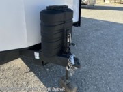 Contact us now about this 2025 Forest River Salem Grand Villa 42VIEW! 2025 Salem Grand Villa 42VIEW by Forest River from Fun Town RV - North Detroit in North Branch, Michigan