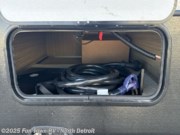 New 2025 Forest River Salem Grand Villa 42VIEW available in North Branch, Michigan