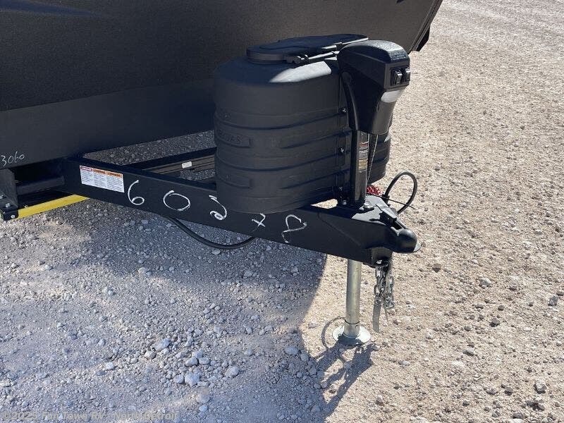 Contact us now about this 2025 Palomino Solaire ULTRA LITE 3060RKTS! 2025 Solaire ULTRA LITE 3060RKTS by Palomino from Fun Town RV - North Detroit in North Branch, Michigan