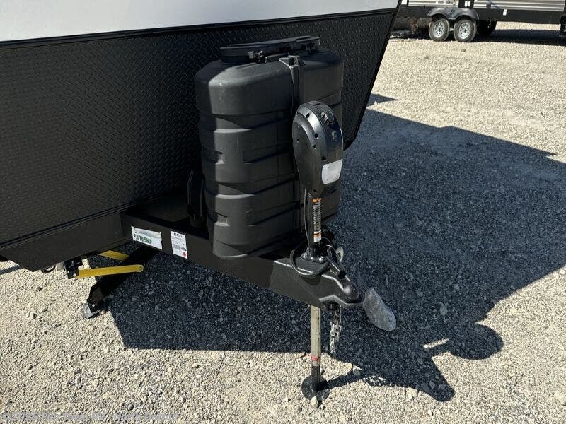 Contact us now about this 2025 Palomino Solaire ULTRA LITE 2580RBSS! 2025 Solaire ULTRA LITE 2580RBSS by Palomino from Fun Town RV - North Detroit in North Branch, Michigan