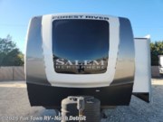 Call now about this 2025 Forest River Salem Hemisphere 261FKRB! 2025 Forest River Salem Hemisphere 261FKRB - New Travel Trailer For Sale by Fun Town RV - North Detroit in North Branch, Michigan