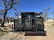 Call now about this 2025 Forest River Salem FSX 269VC! 2025 Forest River Salem FSX 269VC - New Toy Hauler For Sale by Fun Town RV - North Detroit in North Branch, Michigan