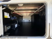 New 2025 Palomino Columbus 383RLH available in North Branch, Michigan