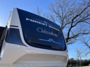 Call now about this 2025 Palomino Columbus 383RLH! 2025 Palomino Columbus 383RLH - New Fifth Wheel For Sale by Fun Town RV - North Detroit in North Branch, Michigan