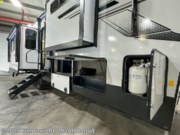 Call now about this 2025 Forest River Sandpiper 3800RK! 2025 Forest River Sandpiper 3800RK - New Fifth Wheel For Sale by Fun Town RV - North Detroit in North Branch, Michigan