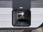 New 2024 Cruiser RV Avenir A-29RK available in North Branch, Michigan